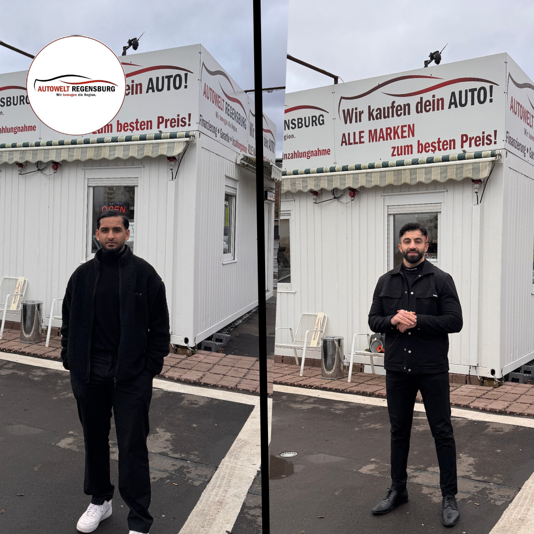 Webseite items (1080 x 1080 px)